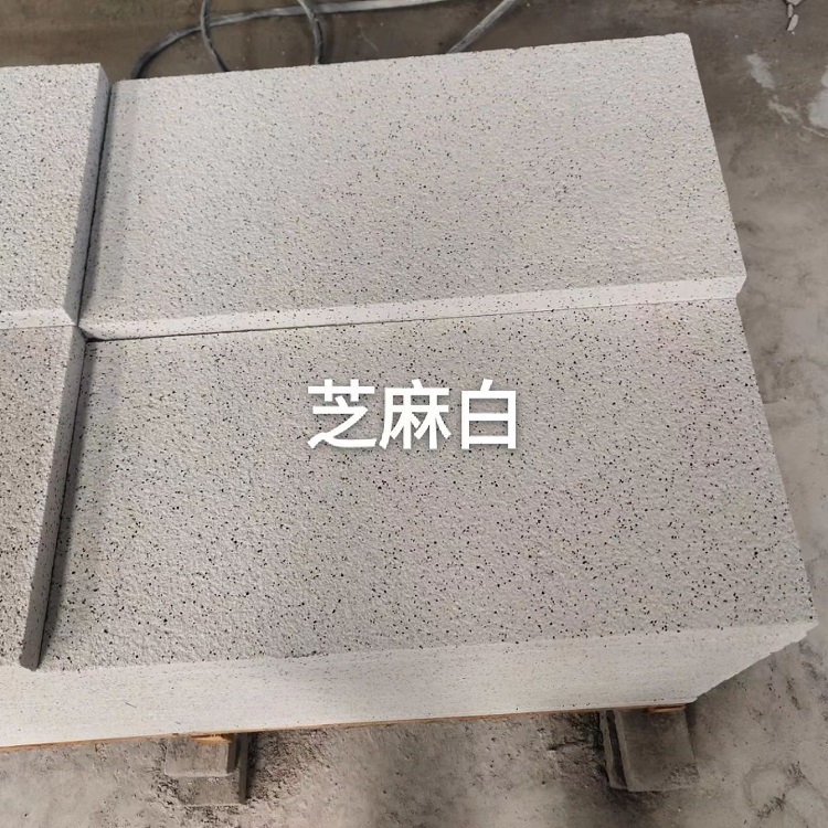 宁夏pc仿石砖哪家好 宁夏pc仿石砖哪家好